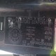 KNAFU4A22B5426930 2011 Kia Forte Ex auction photo thumbnail 9