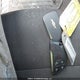 2GCUKDED4S1122642 2025 Chevrolet Silverado K1500 Lt auction photo thumbnail 11