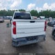 2GCUKDED4S1122642 2025 Chevrolet Silverado K1500 Lt auction photo thumbnail 16