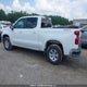 2GCUKDED4S1122642 2025 Chevrolet Silverado K1500 Lt auction photo thumbnail 3