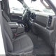 2GCUKDED4S1122642 2025 Chevrolet Silverado K1500 Lt auction photo thumbnail 5