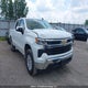 2GCUKDED4S1122642 2025 Chevrolet Silverado K1500 Lt auction photo thumbnail 6
