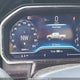2GCUKDED4S1122642 2025 Chevrolet Silverado K1500 Lt auction photo thumbnail 7