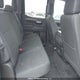 2GCUKDED4S1122642 2025 Chevrolet Silverado K1500 Lt auction photo thumbnail 8
