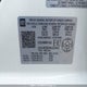 2GCUKDED4S1122642 2025 Chevrolet Silverado K1500 Lt auction photo thumbnail 9