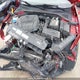 1VWEA7A39LC009932 2020 Volkswagen Passat Execline auction photo thumbnail 10
