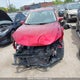 1VWEA7A39LC009932 2020 Volkswagen Passat Execline auction photo thumbnail 13