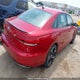 1VWEA7A39LC009932 2020 Volkswagen Passat Execline auction photo thumbnail 4