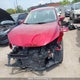 1VWEA7A39LC009932 2020 Volkswagen Passat Execline auction photo thumbnail 6