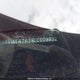 1VWEA7A39LC009932 2020 Volkswagen Passat Execline auction photo thumbnail 9