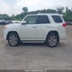 JTEBU5JR9D5111383 2013 Toyota 4Runner Sr5/Limited/Trail auction photo thumbnail 14