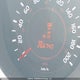 JTEBU5JR9D5111383 2013 Toyota 4Runner Sr5/Limited/Trail auction photo thumbnail 15