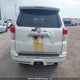 JTEBU5JR9D5111383 2013 Toyota 4Runner Sr5/Limited/Trail auction photo thumbnail 16