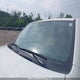 JTEBU5JR9D5111383 2013 Toyota 4Runner Sr5/Limited/Trail auction photo thumbnail 17