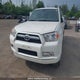 JTEBU5JR9D5111383 2013 Toyota 4Runner Sr5/Limited/Trail auction photo thumbnail 2