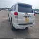 JTEBU5JR9D5111383 2013 Toyota 4Runner Sr5/Limited/Trail auction photo thumbnail 3