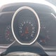 JTEBU5JR9D5111383 2013 Toyota 4Runner Sr5/Limited/Trail auction photo thumbnail 7