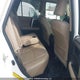 JTEBU5JR9D5111383 2013 Toyota 4Runner Sr5/Limited/Trail auction photo thumbnail 8