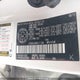 JTEBU5JR9D5111383 2013 Toyota 4Runner Sr5/Limited/Trail auction photo thumbnail 9