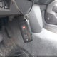 JTDKB20U997891301 2009 Toyota Prius auction photo thumbnail 11