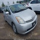 JTDKB20U997891301 2009 Toyota Prius auction photo thumbnail 1
