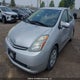 JTDKB20U997891301 2009 Toyota Prius auction photo thumbnail 2