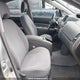 JTDKB20U997891301 2009 Toyota Prius auction photo thumbnail 5