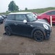 WMWXP5C58GT739766 2016 Mini 3 Door Cooper auction photo thumbnail 14