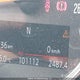 WMWXP5C58GT739766 2016 Mini 3 Door Cooper auction photo thumbnail 16