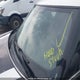 WMWXP5C58GT739766 2016 Mini 3 Door Cooper auction photo thumbnail 18