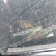 WMWXP5C58GT739766 2016 Mini 3 Door Cooper auction photo thumbnail 19