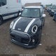 WMWXP5C58GT739766 2016 Mini 3 Door Cooper auction photo thumbnail 2