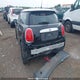 WMWXP5C58GT739766 2016 Mini 3 Door Cooper auction photo thumbnail 3