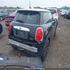 WMWXP5C58GT739766 2016 Mini 3 Door Cooper auction photo thumbnail 4