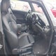 WMWXP5C58GT739766 2016 Mini 3 Door Cooper auction photo thumbnail 5