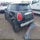 WMWXP5C58GT739766 2016 Mini 3 Door Cooper auction photo thumbnail 6