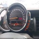 WMWXP5C58GT739766 2016 Mini 3 Door Cooper auction photo thumbnail 7