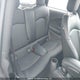 WMWXP5C58GT739766 2016 Mini 3 Door Cooper auction photo thumbnail 8