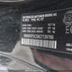 WMWXP5C58GT739766 2016 Mini 3 Door Cooper auction photo thumbnail 9
