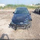 KMHLM4AG1PU500879 2023 Hyundai Elantra Preferred Ivt With Tech Package auction photo thumbnail 13