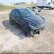 KMHLM4AG1PU500879 2023 Hyundai Elantra Preferred Ivt With Tech Package auction photo thumbnail 1