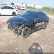 KMHLM4AG1PU500879 2023 Hyundai Elantra Preferred Ivt With Tech Package auction photo thumbnail 2