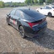 KMHLM4AG1PU500879 2023 Hyundai Elantra Preferred Ivt With Tech Package auction photo thumbnail 3