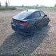 KMHLM4AG1PU500879 2023 Hyundai Elantra Preferred Ivt With Tech Package auction photo thumbnail 4