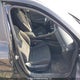 KMHLM4AG1PU500879 2023 Hyundai Elantra Preferred Ivt With Tech Package auction photo thumbnail 5