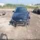 KMHLM4AG1PU500879 2023 Hyundai Elantra Preferred Ivt With Tech Package auction photo thumbnail 6