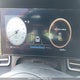 KMHLM4AG1PU500879 2023 Hyundai Elantra Preferred Ivt With Tech Package auction photo thumbnail 7