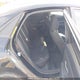 KMHLM4AG1PU500879 2023 Hyundai Elantra Preferred Ivt With Tech Package auction photo thumbnail 8