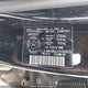 KMHLM4AG1PU500879 2023 Hyundai Elantra Preferred Ivt With Tech Package auction photo thumbnail 9