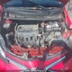 VNKKTUD35GA061965 2016 Toyota Yaris L/Le/Se auction photo thumbnail 10